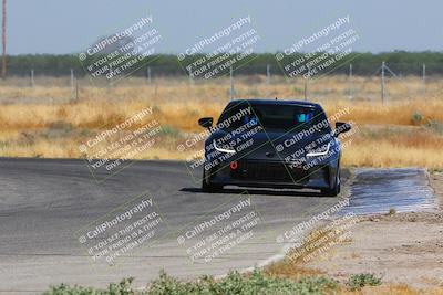media/May-19-2023-BMW Club of San Diego (Fri) [[28cde7867c]]/Group 1/Star Mazda Exit/